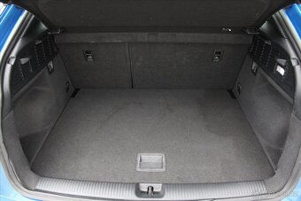 Audi Q2 2.0 TDI QUATTRO A/T S LINE (2017) - 6