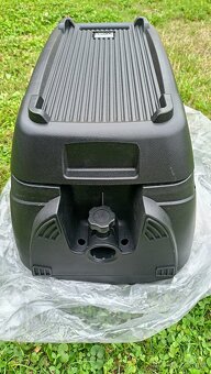 Prodám - Přenosná zvuková sada VONYX PSS302 10" - 6