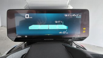 BMW CE 04 - 6