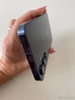 Samsung Galaxy A55 5G - 6