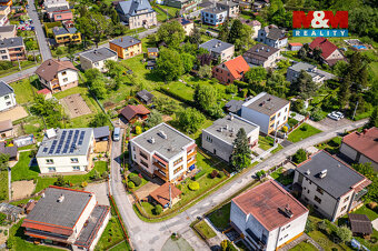 Prodej rodinného domu, 200 m², Český Těšín, ul. Jaselská - 6