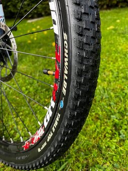 Dirtparade dragstar 16” - 6