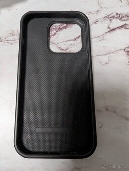 📱 iPhone 14 Pro – 256 GB (Černý) - 6