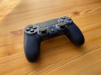 Dualshock 4 pro PS4 - 6