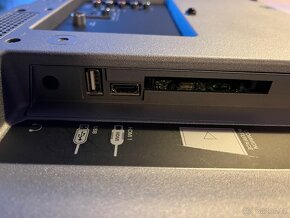 Televize LED zn. THOMSON - 6