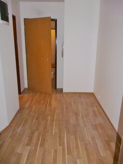 Pronájem bytu 2+kk, 47 m2, v centru JN, Podhorská 28a. - 6