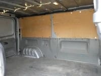 Renault Trafic Long 2.0dci - 6