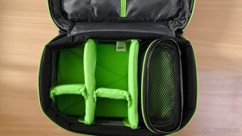 GoPro Hero (2018) + příslušenství - 2499Kč - 6