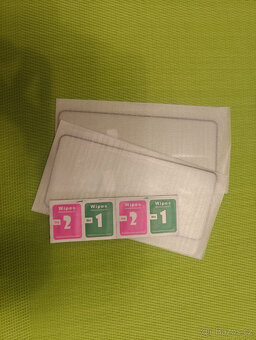 Realme GT Master Edition 5G 128GB, černá - 6