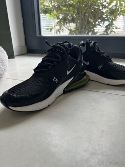 Nike Air 270 - 6