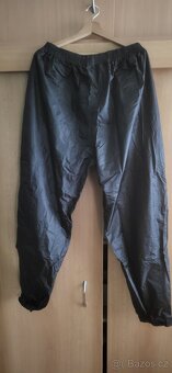 Nepromok bunda + kalhoty OXFORD - 6