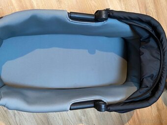 Thule Urban Glide 2 - 6