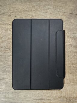 Apple Ipad Air 4. Gen. + Apple Pencil 2. Gen - 6