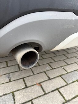 BMW X1 2.0d xDrive - 6