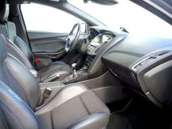 Ford Focus, 2.3 EcoBoost AWD RS Mountune M - 6