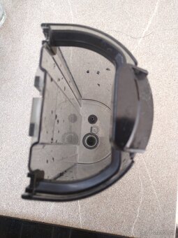 Kávovar DeLonghi EC680 - 6