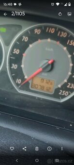 Citroen C5 2.0hdi - 6