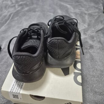 Prodám boty adidas různé velikosti - 6