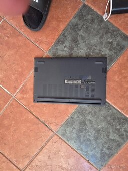 Asus vivobook 15 - 6