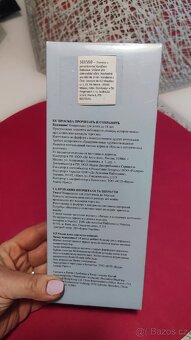 Porcelánová panenka - 6