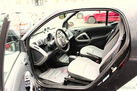 Smart Fortwo - 6