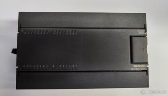 Siemens s7-200 - 6
