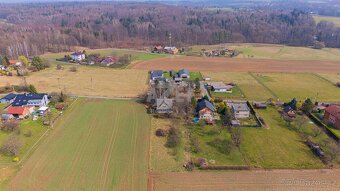Prodej, rodinný dům 6+2, 291 m2, Frýdek-Místek - Lískovec - 6
