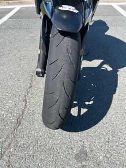 yamaha mt07 - 6