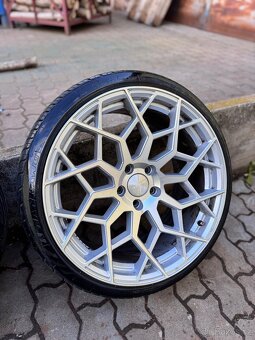 Veemann V-fs2 - 6