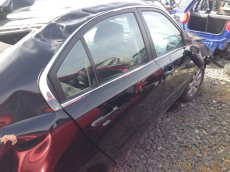 Ford Galaxy 1,9TDI 85kW 2001 AUTOMAT - na díly - 6