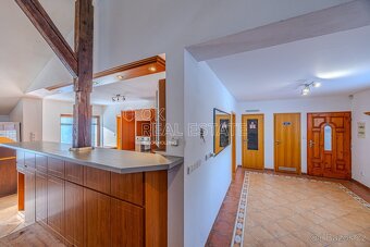 Prodej, komerce - sklady, výroba, ev.č. 00597 - 6