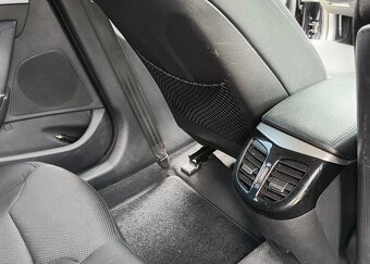 Hyundai i40 1.7 CRDi 110kw Classic CZ - 6