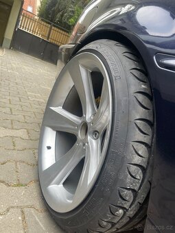 R19 Styling 128 - 6
