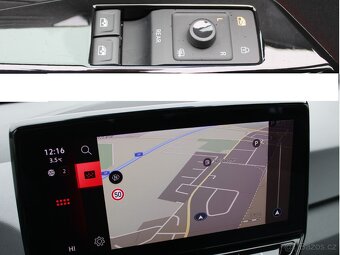 ID.3 Pure Performance 150 PS Tacho 86tKm Nav LED 10/21 - 6