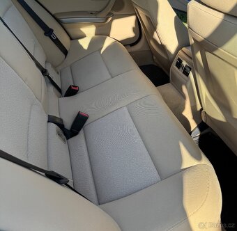 BMW e91 320d - 6