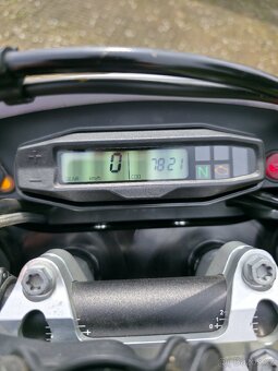 Husqvarna 701 2022 - 6