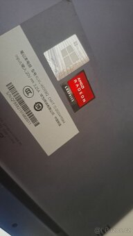 Huawei MateBook 14 - 6