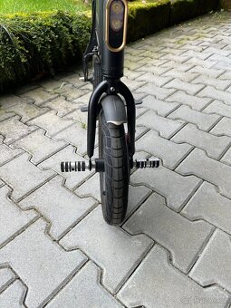 Inmotion P1F - 6