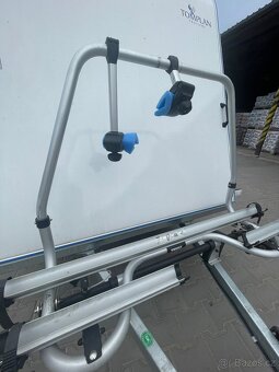 MiniKaravan - 6