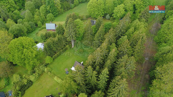 Prodej ostatní, 611 m², Sobotín - 6