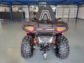 GLADIATOR X1000 G3 T3b PREMIUM - 6