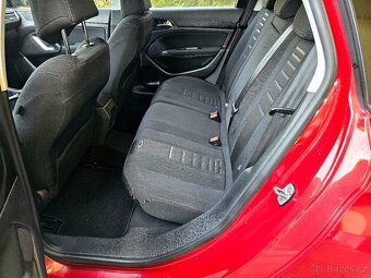 PEUGEOT 308 SW 1.2i PureTech 130PS Nové rozvody Top stav - 6
