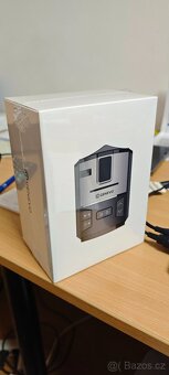 GENEVO MAX, ZÁRUKA 24 MĚSÍCŮ, s dokladem DPH - 6