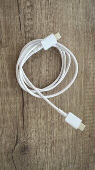 Xiaomi Redmi Note 11S, 6GB/64GB - 6