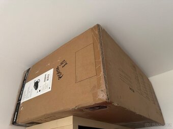 Thule Chariot Sport 1 - 6