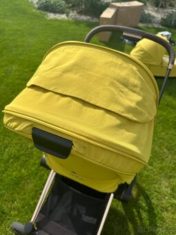🌼Cybex Priam 2021🌼 - 6