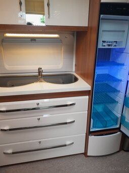Hobby Excellent 540 UL - 6