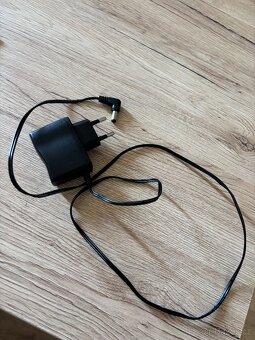 Router o2 - 6