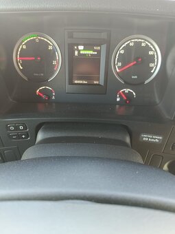 TAHAČ SCANIA R 450 r.2018.STANDART, AUTOMAT - 6