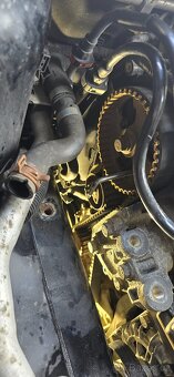 Ford C Max 2.0.Tdci R.V. 2011/12 - 6